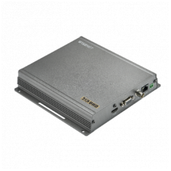 Wisenet (Samsung) SPD-150